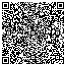 QR code with Title Examiner contacts