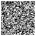 QR code with Art Of Dance LLC contacts