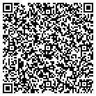 QR code with Universal Irrigation Sales Corp contacts
