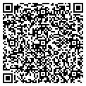QR code with Oreck contacts