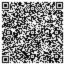 QR code with Valmont NW contacts