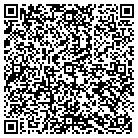 QR code with Fruita Chamber of Commerce contacts