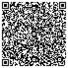 QR code with Wapato Improvement District contacts