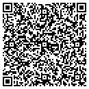 QR code with Warrington Irrigation contacts