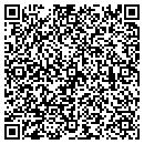QR code with Preferred Settlements LLC contacts