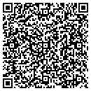 QR code with Water Right Service LLC contacts