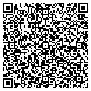 QR code with Professional Recovery Group contacts