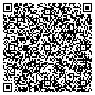QR code with Owens Irrigation Systems contacts