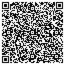 QR code with Richard & Assoc Inc contacts