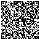 QR code with Pipe Doctor Irrigation contacts