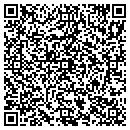 QR code with Rich Nichols Disposal contacts