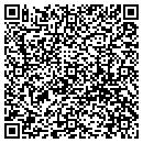 QR code with Ryan John contacts