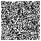 QR code with Prestige Windows and Buildings contacts
