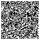 QR code with Vieth Danille contacts