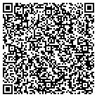 QR code with Runco Waste Industries contacts