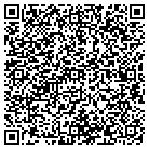 QR code with Stein's Country Collection contacts