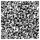 QR code with Blue Ridge Pathologists contacts