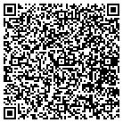 QR code with Tate & Kirlin & Assoc contacts