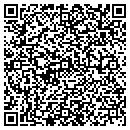 QR code with Session & Sons contacts