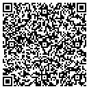 QR code with The Shuller Group contacts