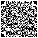 QR code with Northeast Signal Systems Inc contacts