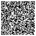 QR code with Wilmington T-Stop contacts