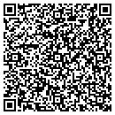 QR code with Bonner Kevin F MD contacts