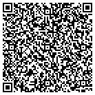 QR code with Southeatern Oakland County Wtr contacts
