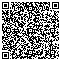 QR code with SBC Communications contacts