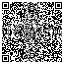 QR code with South Kent Landfill contacts