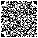 QR code with Worcester Magazine contacts