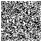 QR code with Starghoti Industries Inc contacts
