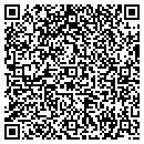 QR code with Walsh Ground Works contacts