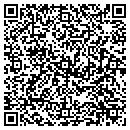 QR code with We Build 4 You LLC contacts
