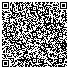 QR code with USA Recovery Collections contacts