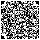 QR code with Wall Street Investments Inc contacts