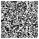 QR code with Shelton Fire Department contacts