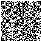 QR code with Kremmling Area Chamber-Commerc contacts