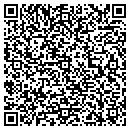 QR code with Optical Image contacts