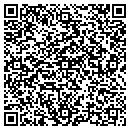 QR code with Southern Irrigation contacts