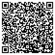 QR code with Daily Blend contacts