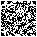 QR code with Lender Services contacts