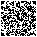 QR code with Ansonia Tire Center contacts