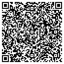 QR code with Tidy Disposal contacts