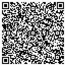 QR code with Daily Bread Of Traverse contacts