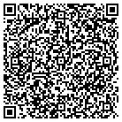 QR code with Medical Financial Services Inc contacts