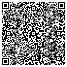 QR code with Advanced Landscape Construction contacts