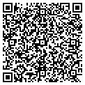 QR code with Triton Systems LLC contacts