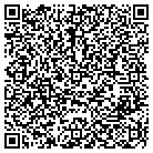 QR code with Medical Receivables Management contacts