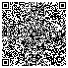 QR code with Turner's Sanitation Service contacts